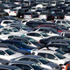 Illustration for article titled 5 Reasons Why Buying a Used Car is a Good Idea For Anyoneem/em